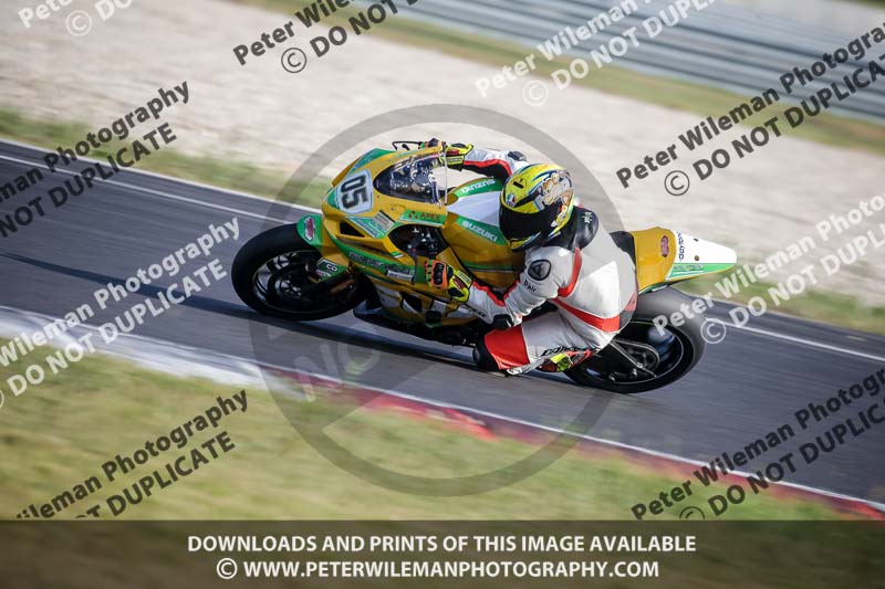 25 to 27th july 2019;Slovakia Ring;event digital images;motorbikes;no limits;peter wileman photography;trackday;trackday digital images